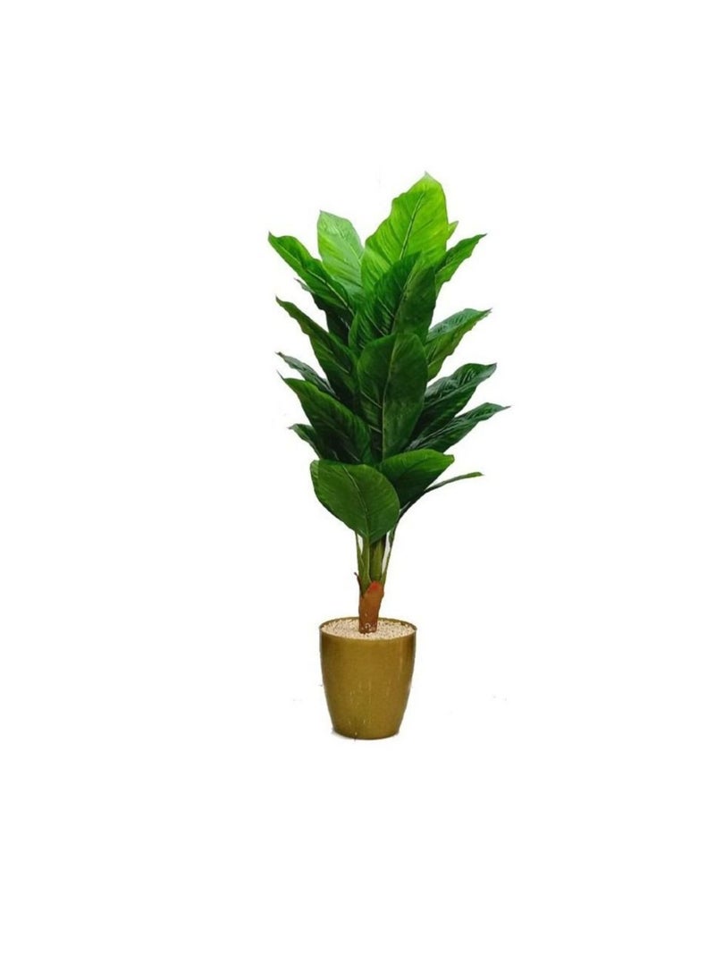 Aizihar Artificial Tree 