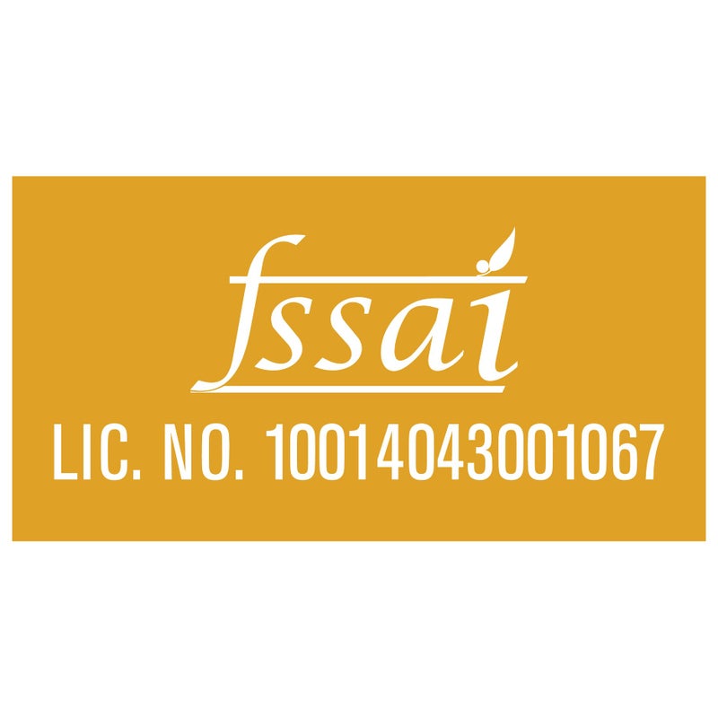 Kwality Corn Flakes with Almond & Honey 1kg | Made with Golden Corns | 99% Fat-Free | High in Protein, Zero Cholesterol | Healthy Breakfast Cereal - Image 4