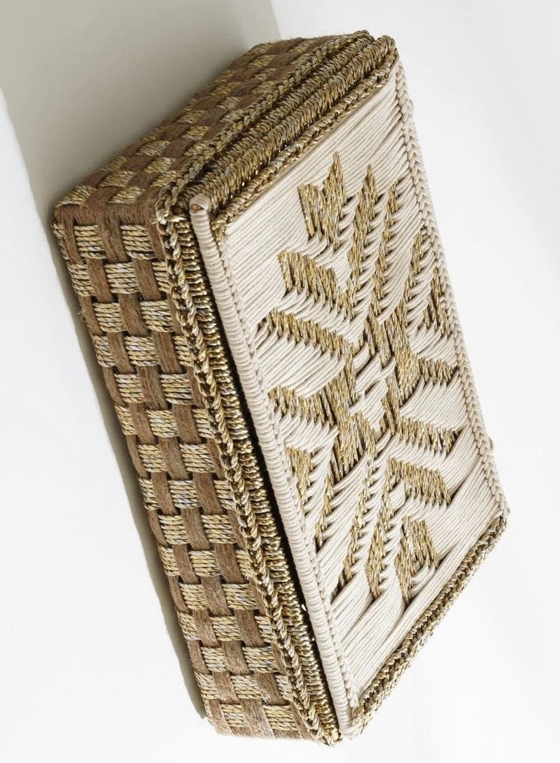 سيروهي رائعة سلة - Image 1