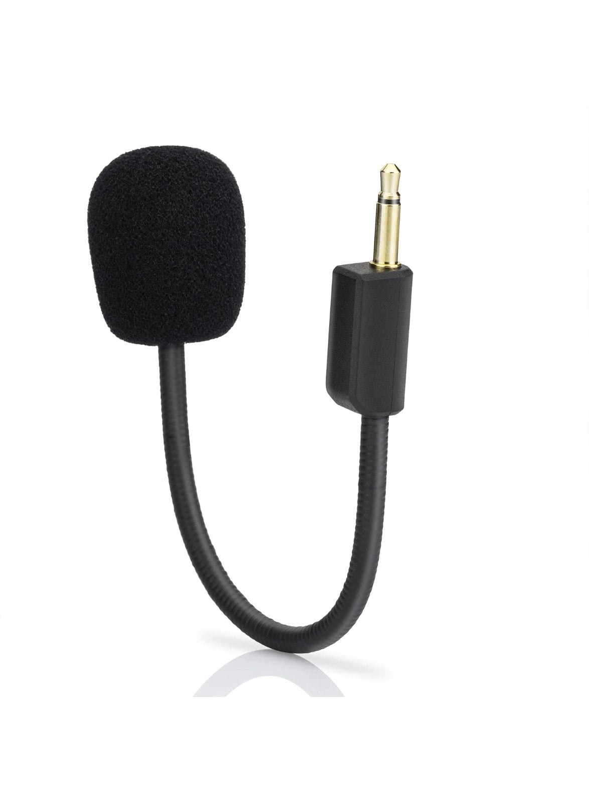 razer Razer Blackshark V2 Mic Z11E61BEAF73DAAFDC736Z