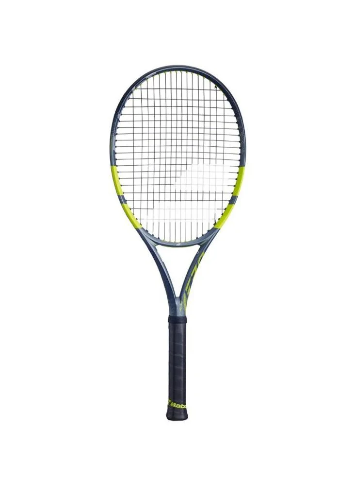 بابولات BABOLAT TENNIS RACKETS PURE AERO, 102569-2