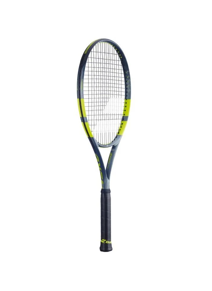بابولات BABOLAT TENNIS RACKETS PURE AERO, 102569-2