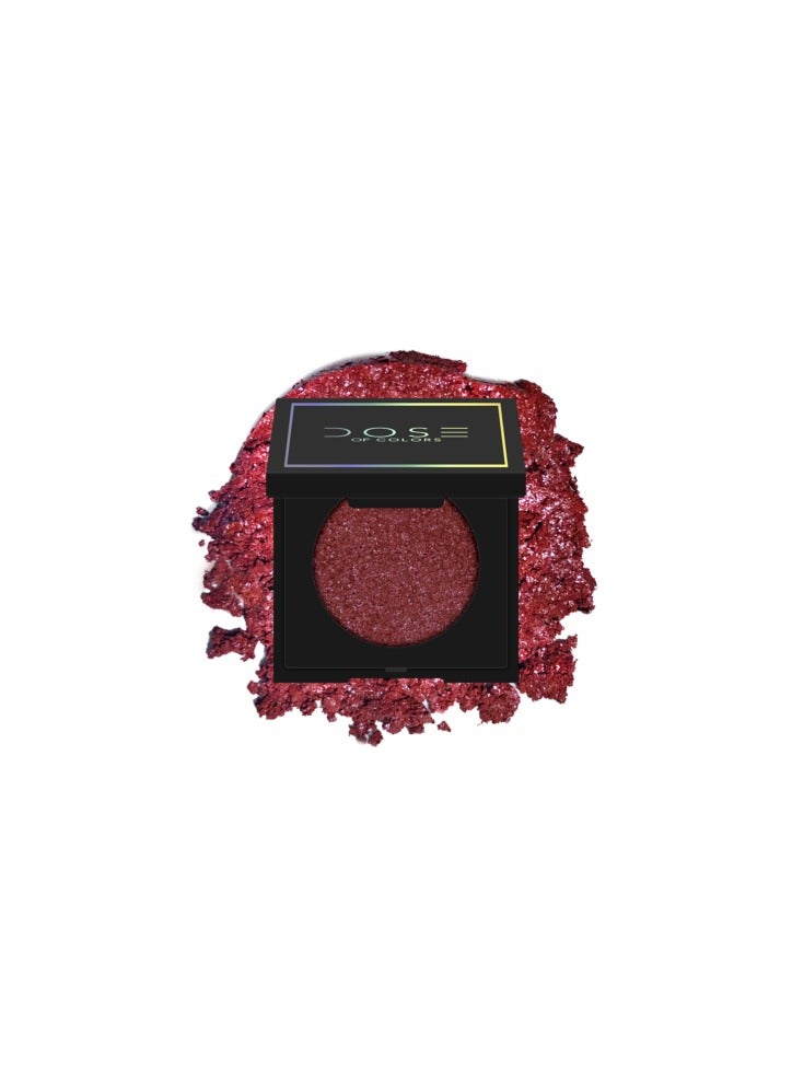 DPS of Colors Eyeshadow - X-Ray