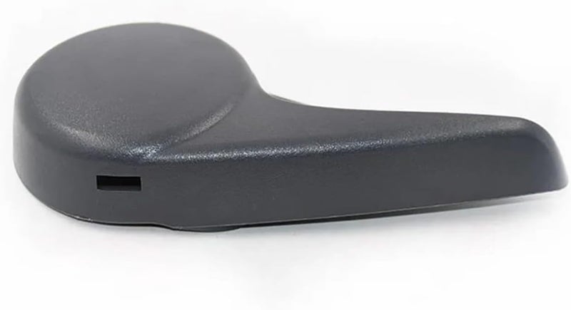 demulax Seat Height Adjuster Lever Handle for Mercedes Benz A-Class - Image 5