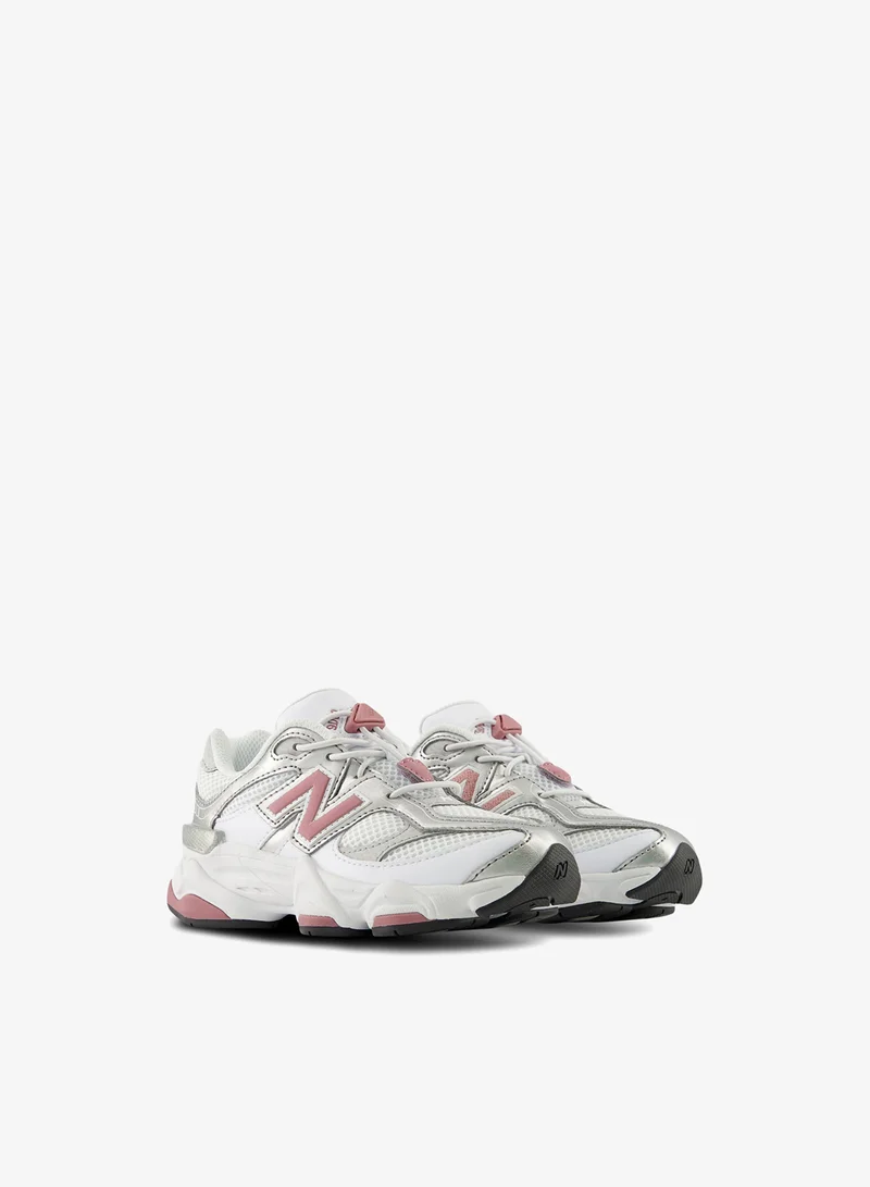 نيو بالانس Kids' 9060 Shoes
