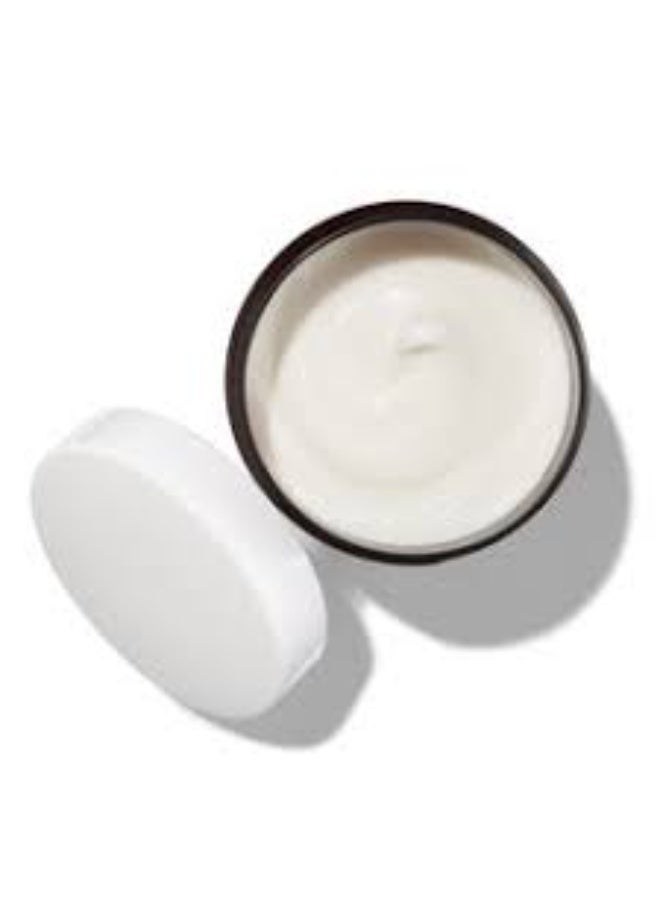 CEREMONIA قناع الشعر سيريمونيا ماسكاريلا دي جوافة 50 مل - Image 2