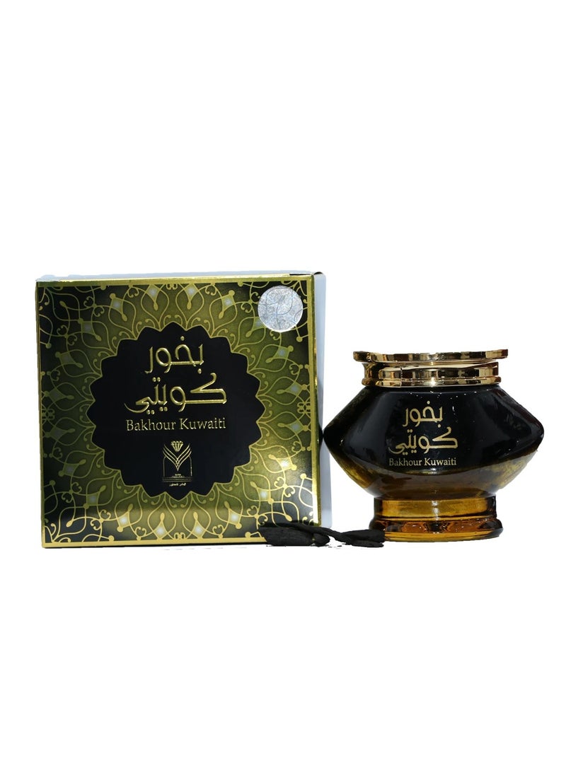 Diamond - Kuwaiti incense 40 grams - Image 1
