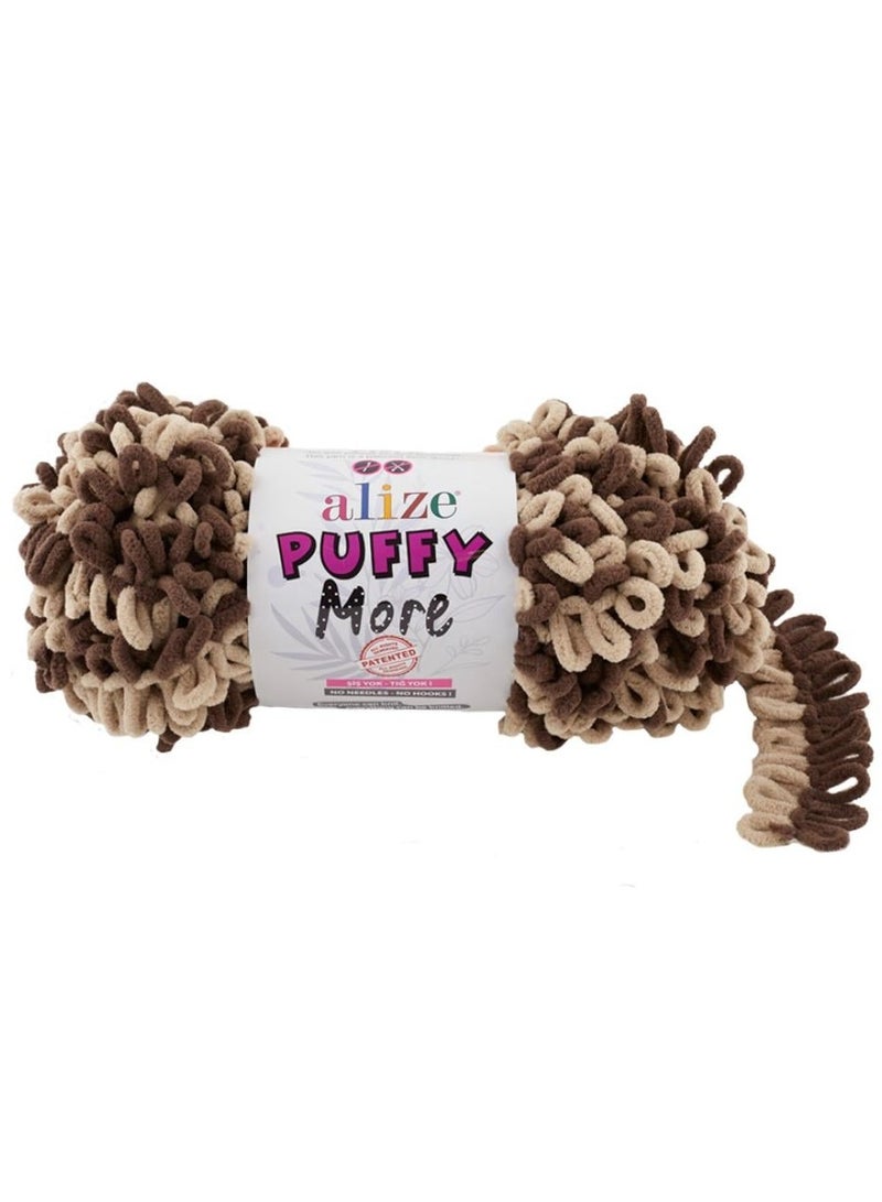 أليزا اليزا بوفى مور 6287