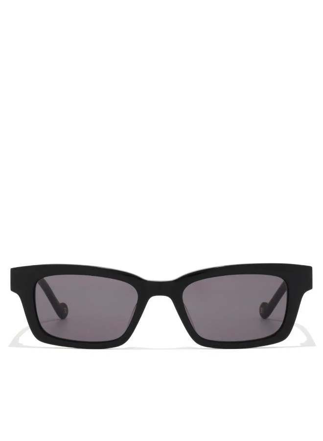 30Sundays 30Sundays DAHANA - Rectangle - Full Rim - Sunglasses