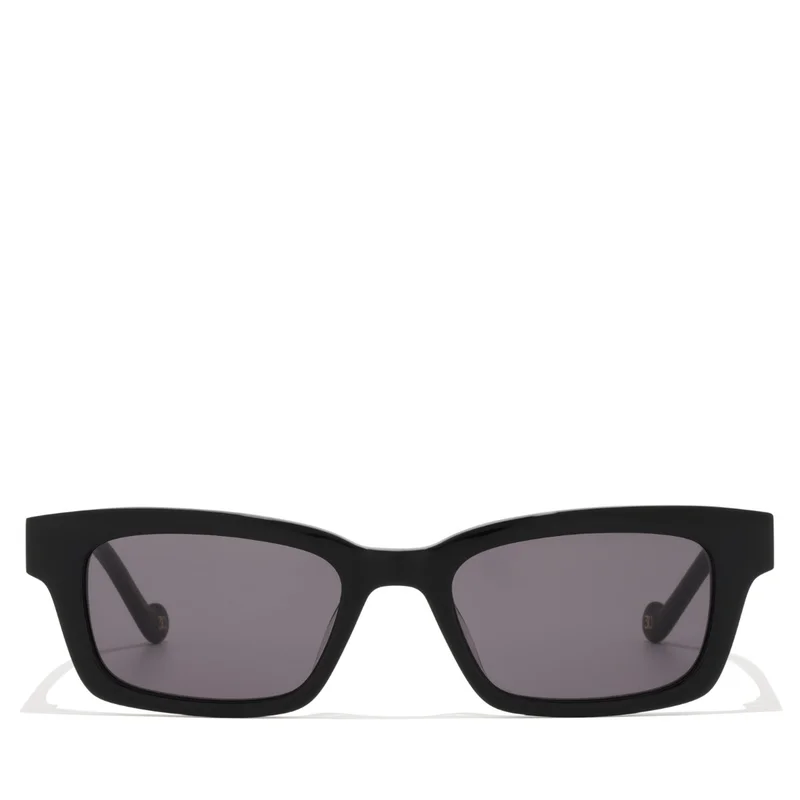 30 سندايز 30Sundays DAHANA - Rectangle - Full Rim - Sunglasses