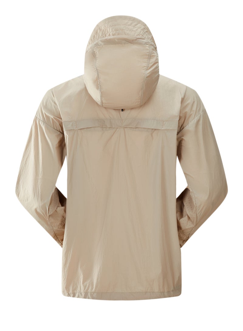 TOREAD TAZZBM80855 Skin Suit - All-Season Lightweight Outdoor Travel Skin Suit  - Image 2