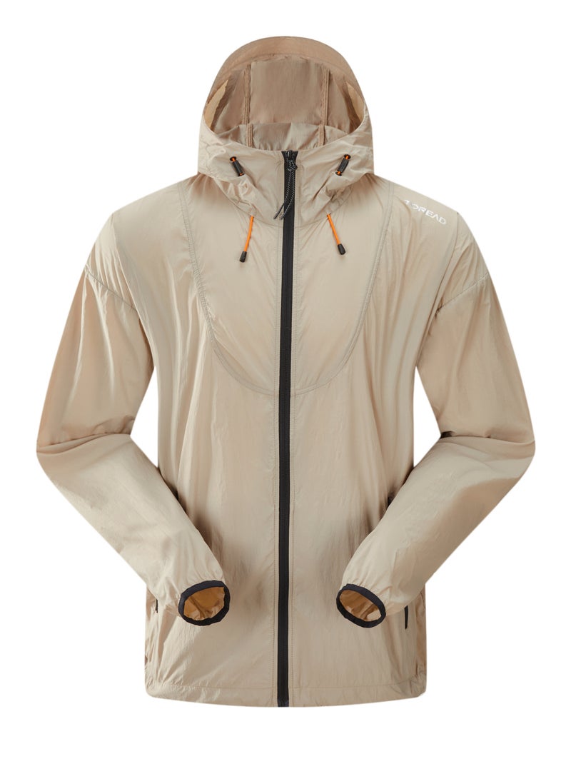 TOREAD TAZZBM80855 Skin Suit - All-Season Lightweight Outdoor Travel Skin Suit  - Image 1