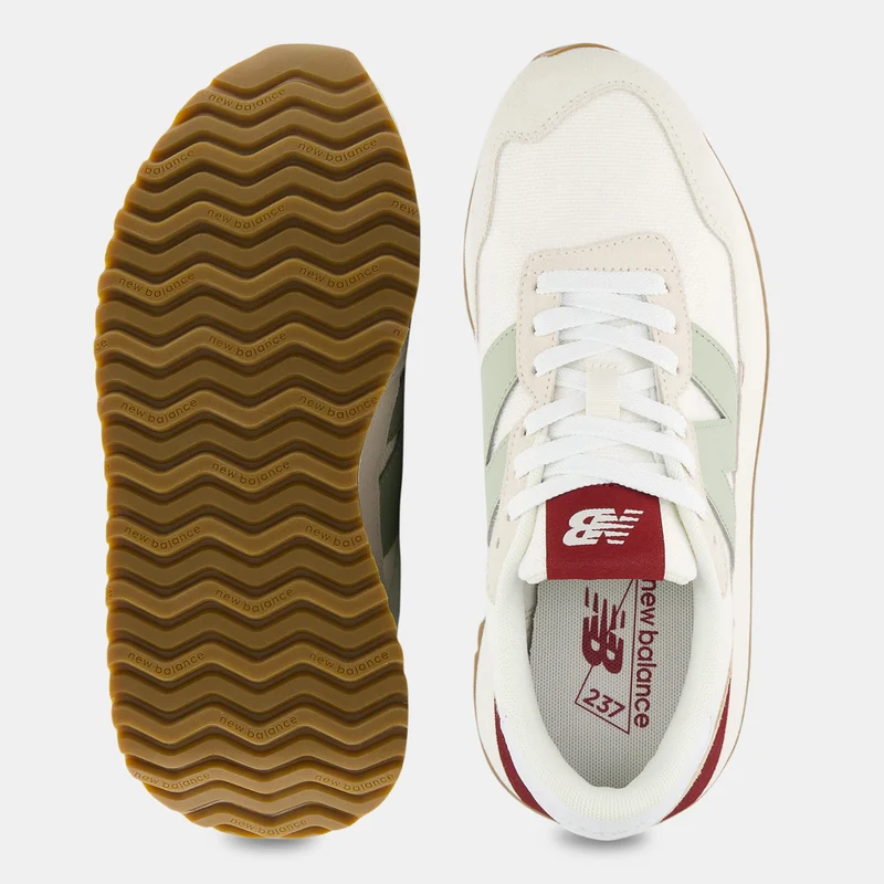 New Balance Women's 237 Shoes