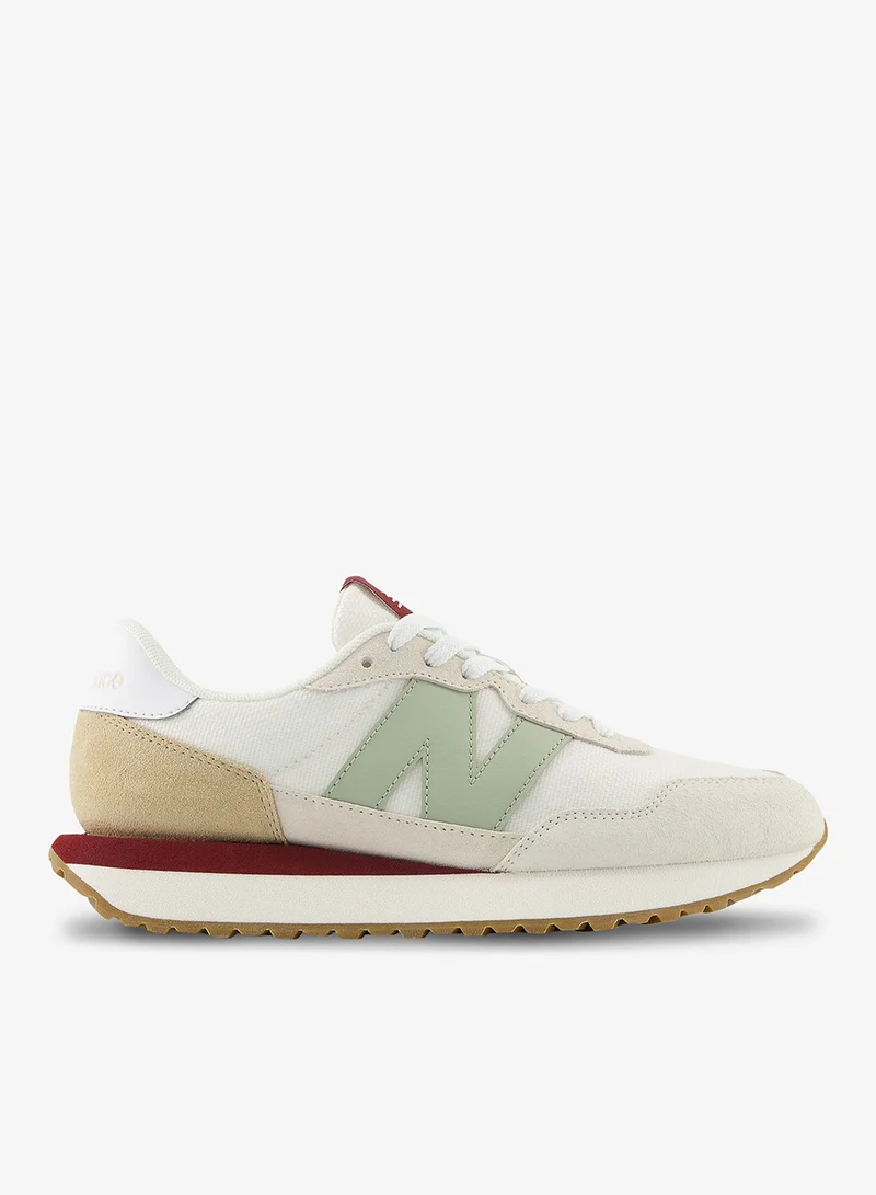 Women's 237 Shoes