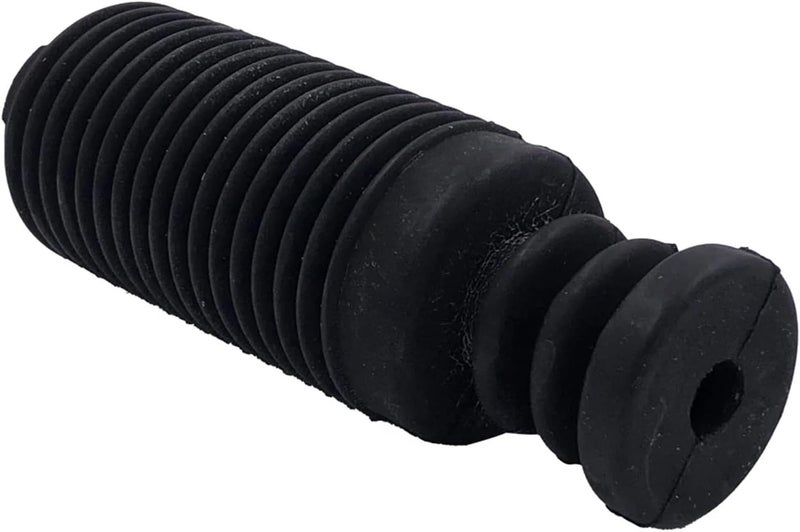 DEMULAX Car Rear Shock Absorber Buffer - Image 5