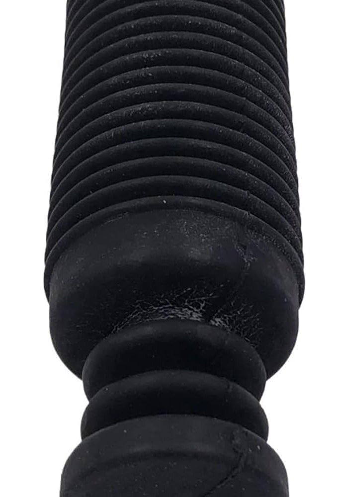 DEMULAX Car Rear Shock Absorber Buffer - Image 1