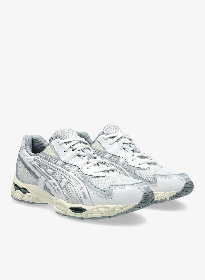 asics GEL-NYC 2055 Shoes