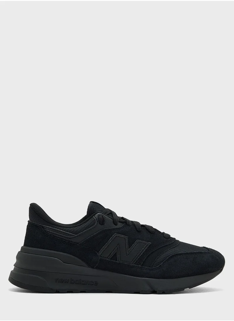 New Balance 997R Sneakers