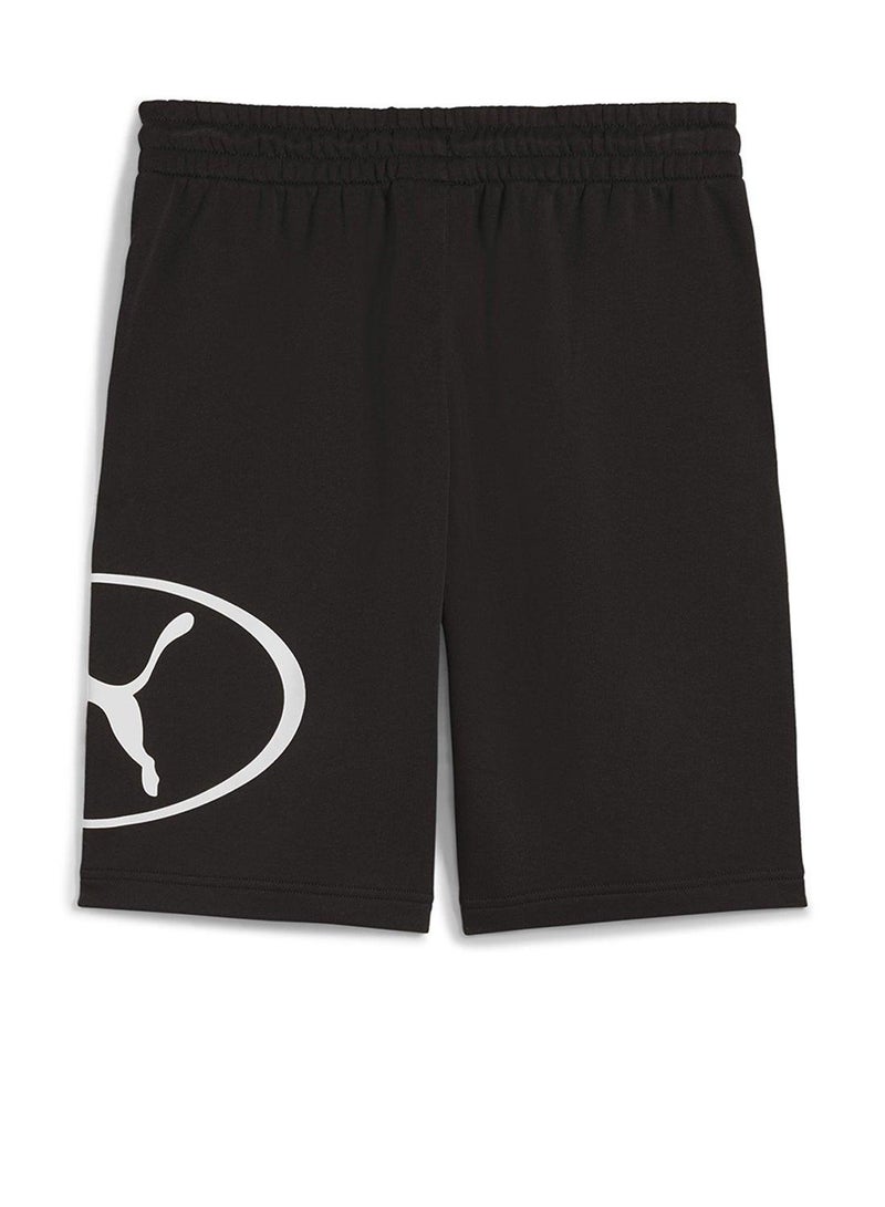 PUMA Short Puma Sport Graphic 9 - Image 2
