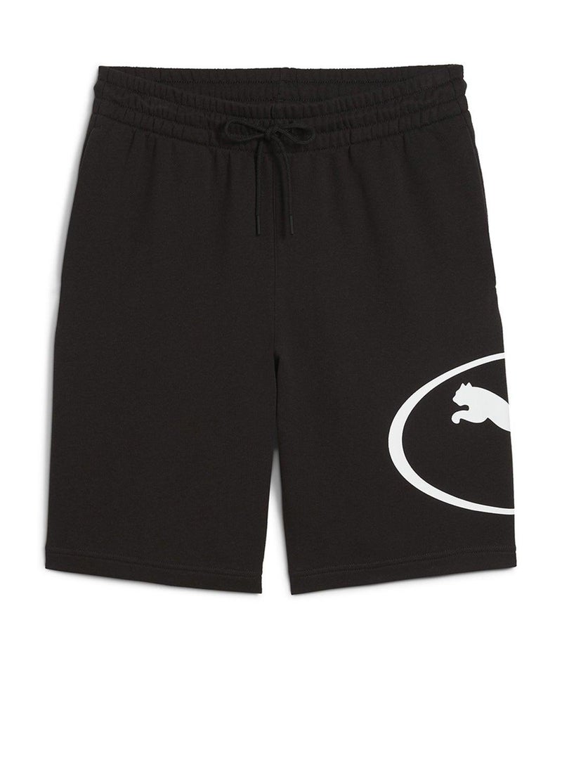 PUMA Short Puma Sport Graphic 9 - Image 1