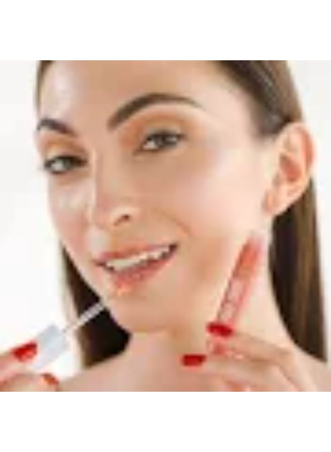 Dermacol High Shine Lipgloss 06 4ml - Image 2