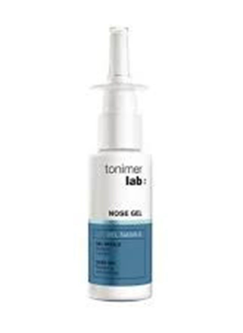 Tonimer Nose Gel- 20Ml - pzsku/Z11E7E859699660BFF6DAZ/45/_/1727248551/fda564a1-a797-4447-9558-ddba6dff888e