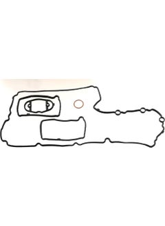 Febı Febi BMW X1 E84 - N20 Engine Upper Cover Gasket Febi 11127588418 
