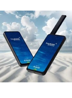 Thuraya Thuraya SKYPHONE  - Image 4