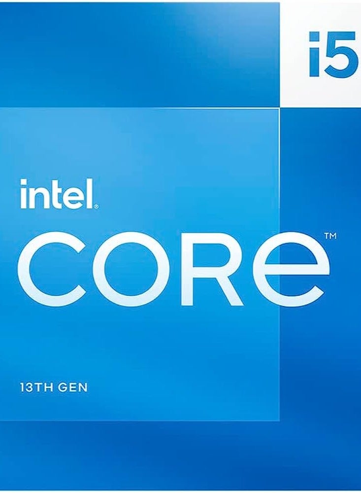 Generic Gaming PC DDR5 RTX4060 white - Image 3