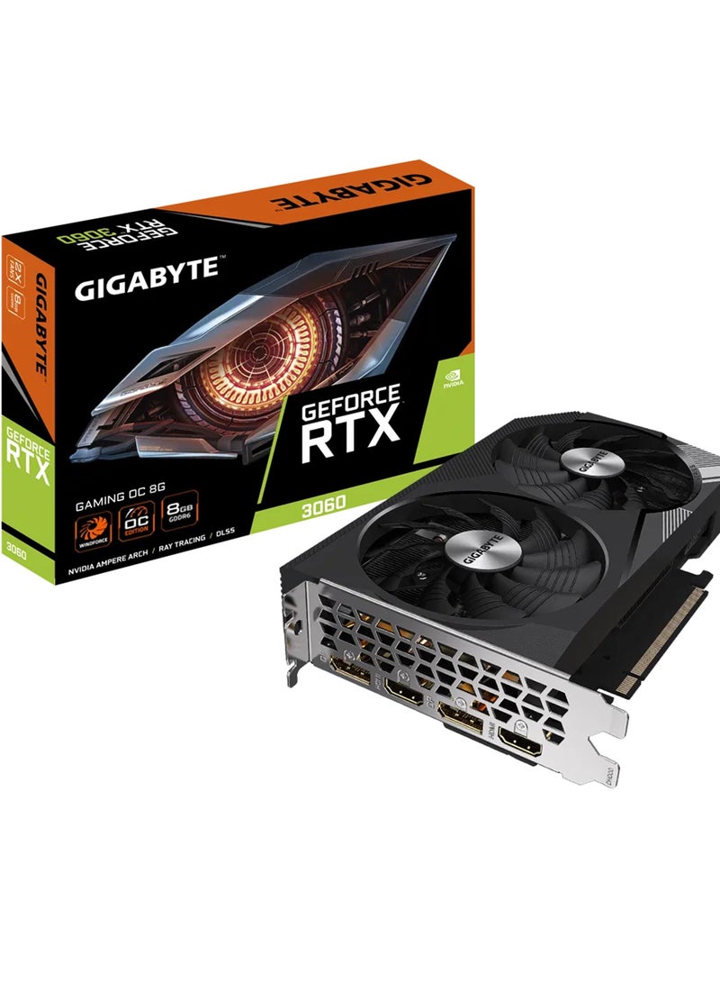 Generic Gaming PC DDR5 RTX4060 white - Image 4