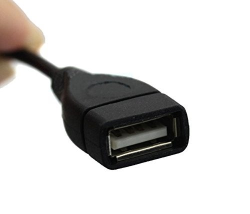 CentIoT - USB Cable With ON/OFF Switch Toggle Power Control - Image 4