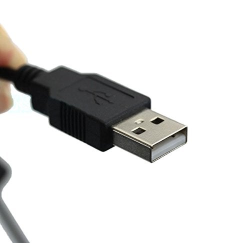 CentIoT - USB Cable With ON/OFF Switch Toggle Power Control - Image 5