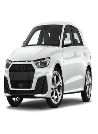 car Cover 2 Layers for Audi A1 Sportback S Line Hatchback 2023  Waterproof, UV, Dustproof, Outdoor Convertible Cover (Two years warranty) - pzsku/Z11E869608C2EFEDBA553Z/45/1752361013/40fc9497-227b-4616-b0c6-9b2124925590