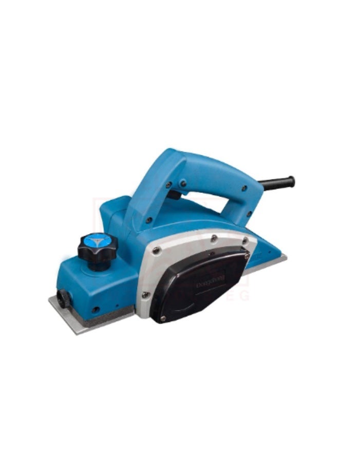 Dongcheng DMB03-82 Electric Wood Planer 82mm 500W
