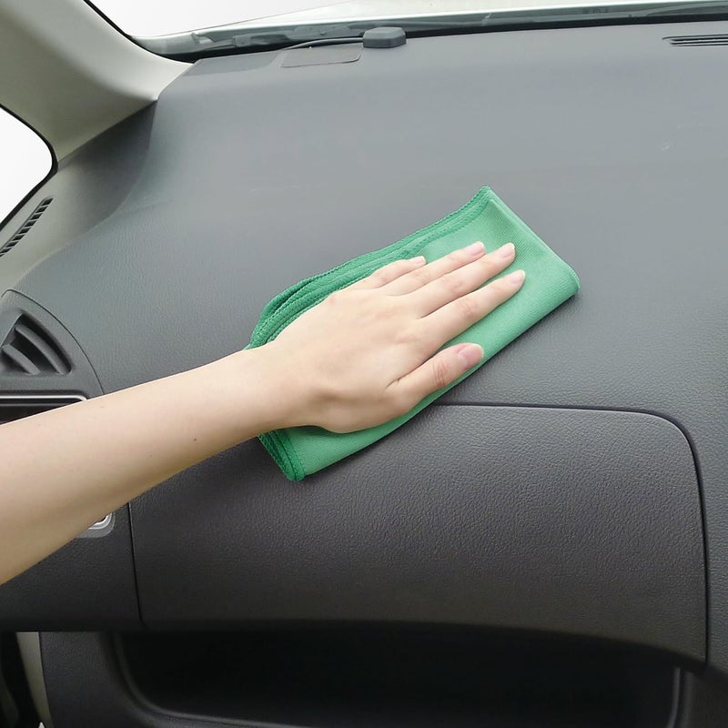 SONAX XTREME COCKPIT CLEANER (500 ml) - For all plastic components in the car's interior. Seals the matt and textured surfaces. | Item-No. 02832410-544 - Image 2
