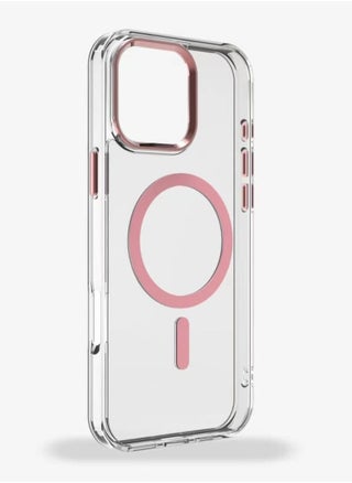 Back Cover for Apple 16 Pro Max Camera Lens pink Anti-drop Stylish Design - pzsku/Z11E8CFAD4CE3C111E7E4Z/45/_/1736960468/66d22cd5-f534-49eb-952f-f8a15ffe5355