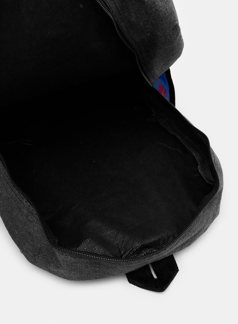 Ox Fashionable Backpacks  - Image 4