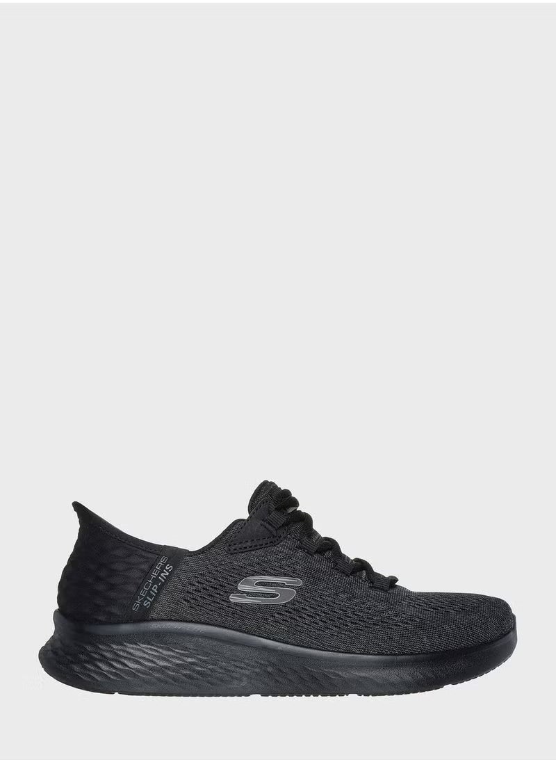 SKECHERS - SKECH-LITE PRO - Image 1