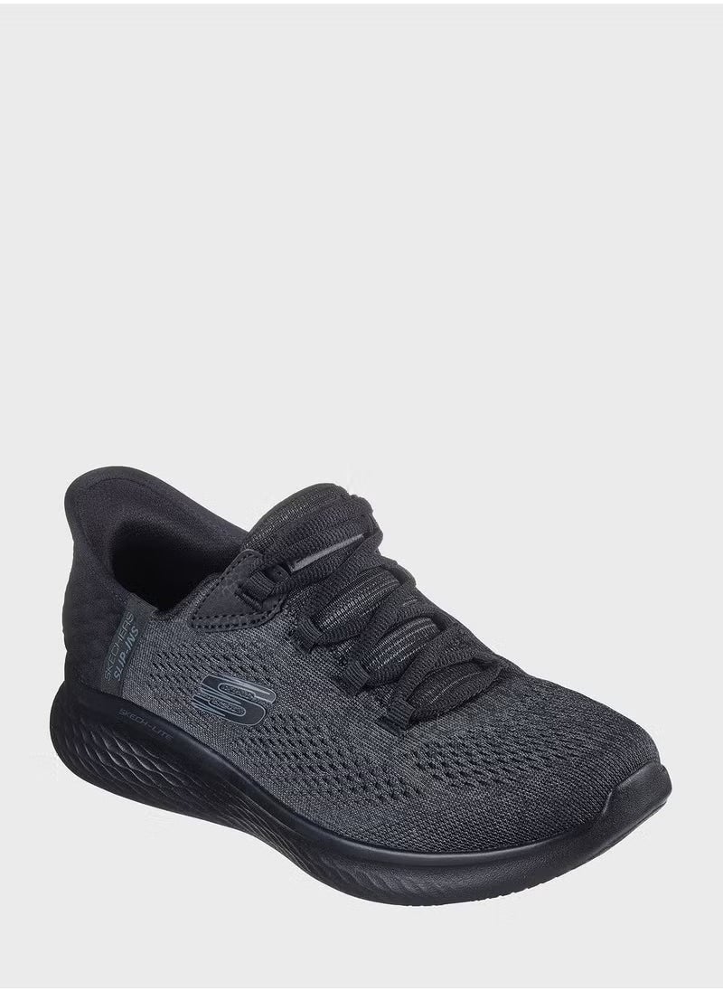 SKECHERS - SKECH-LITE PRO - Image 1