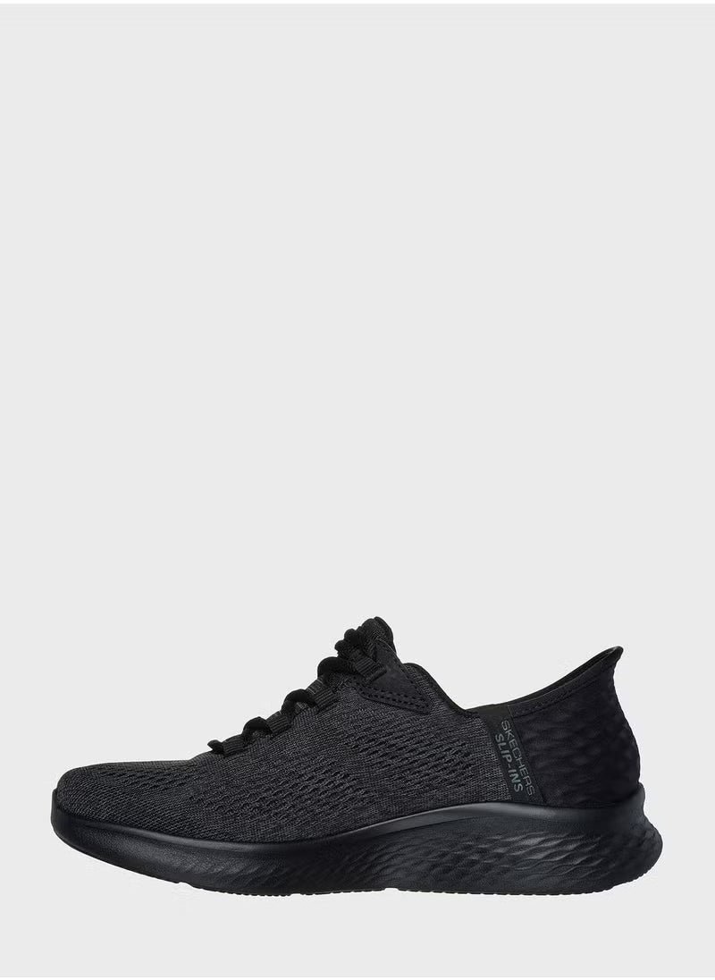 SKECHERS - SKECH-LITE PRO - Image 1