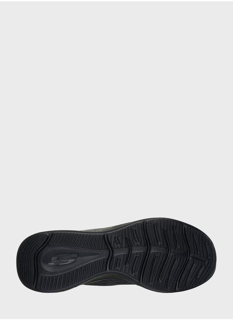 SKECHERS - SKECH-LITE PRO - Image 1