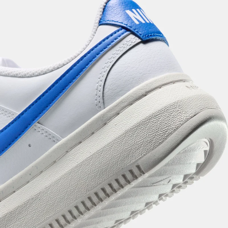 Nike Women's Court Vision Alta Shoes