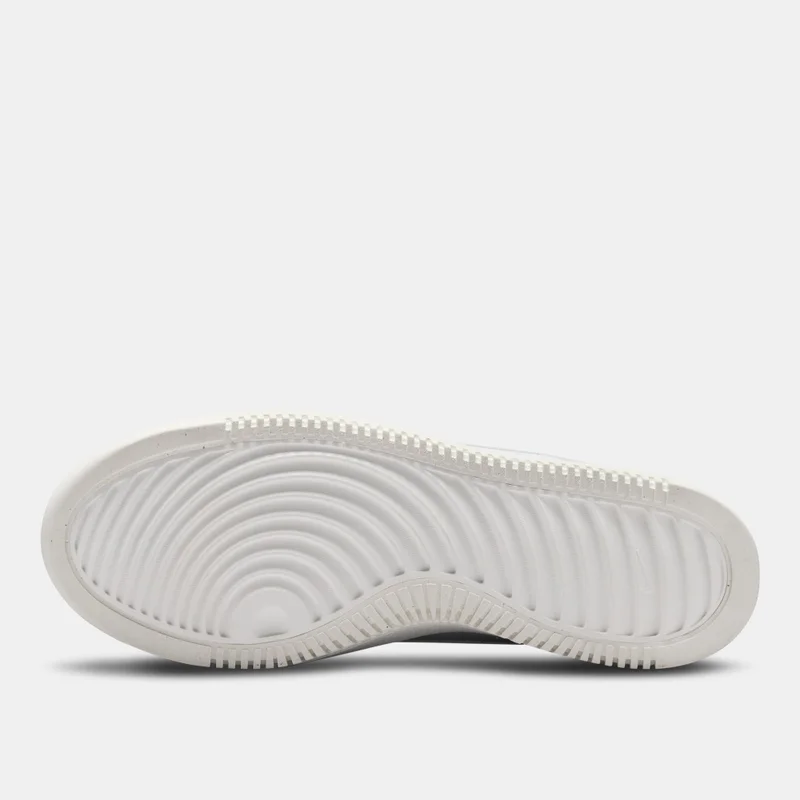 Nike Women's Court Vision Alta Shoes