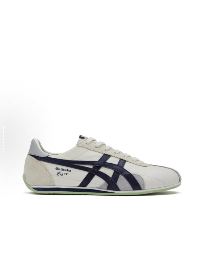 Onitsuka Tiger Onitsuka Tiger RUNSPARK casual sports shoes  - Image 2