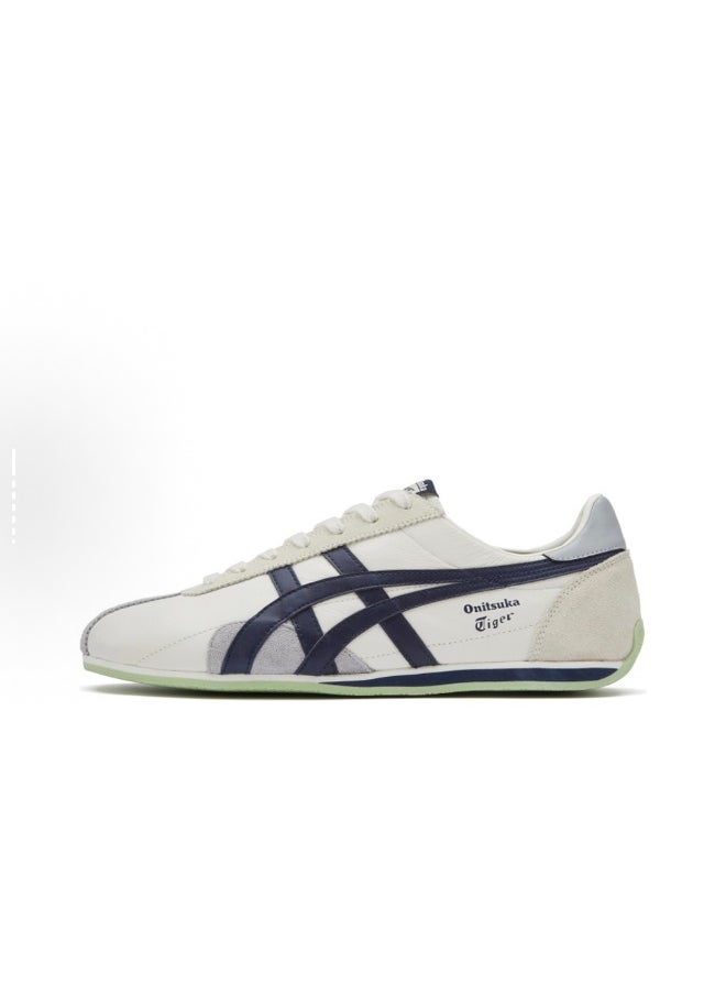 Onitsuka Tiger Onitsuka Tiger RUNSPARK casual sports shoes  - Image 1