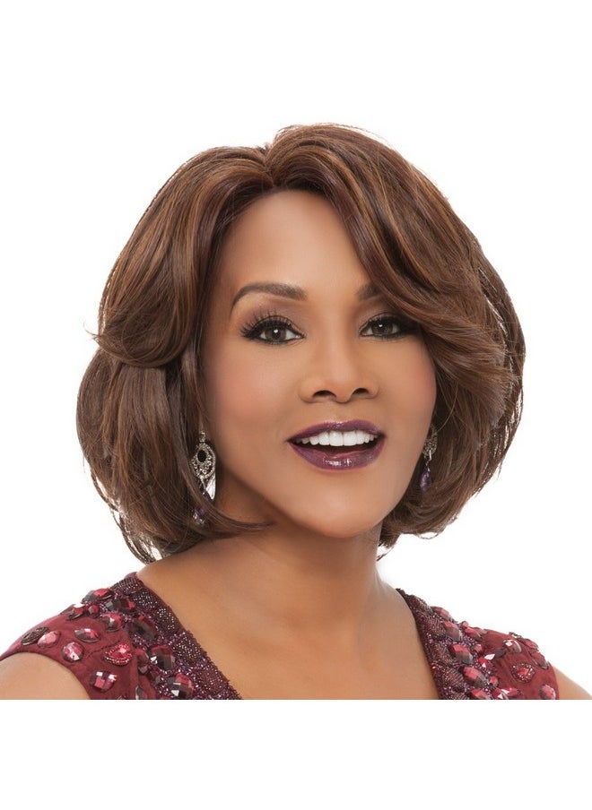 Ivica A. Fox Gail New Futura Fiber Ps Cap Wig In Color P273033 - pzsku/Z11E9DBA77E3AF1BFFF71Z/45/_/1696070435/2f39e045-4ffb-43b8-bc5c-33f4aed5edd7