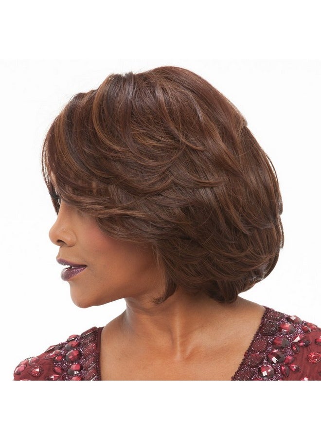 Ivica A. Fox Gail New Futura Fiber Ps Cap Wig In Color P273033 - pzsku/Z11E9DBA77E3AF1BFFF71Z/45/_/1696070436/d7f43127-8877-40d0-b82b-d3aabb83d57a