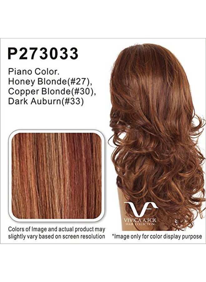 Ivica A. Fox Gail New Futura Fiber Ps Cap Wig In Color P273033 - pzsku/Z11E9DBA77E3AF1BFFF71Z/45/_/1696070438/43281ac3-090e-4adb-ac39-a34dc6fc3235