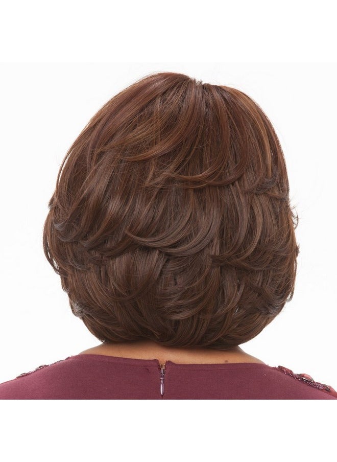 Ivica A. Fox Gail New Futura Fiber Ps Cap Wig In Color P273033 - pzsku/Z11E9DBA77E3AF1BFFF71Z/45/_/1696070441/67ca85ca-acc7-4fb1-9ba3-eface83d1178