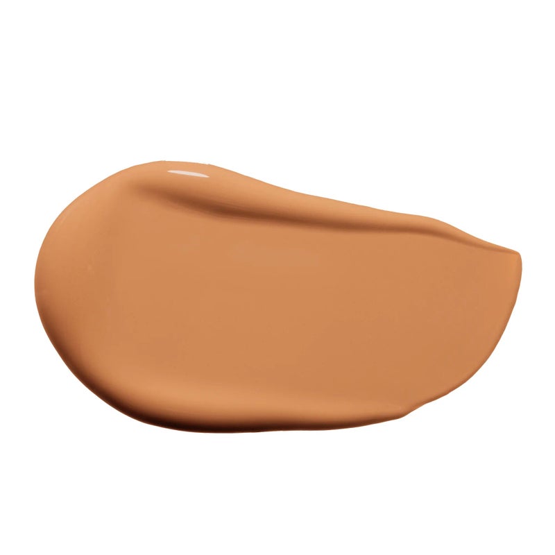 Armaf Beaute Parfaite Fix Skin Tint SPF 30 30ml, UVA/UVB Protection, Warm Beige Colour, Semi Matte Finish, Tinted Moisturizer, Natural Coverage, Lightweight & Breathable Formula, All Skin Types - Image 3